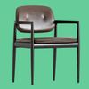Ghế ăn XDAILY | YOKO chair