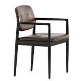 Ghế ăn XDAILY | YOKO chair