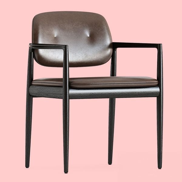 Ghế ăn XDAILY | YOKO chair