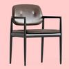 Ghế ăn XDAILY | YOKO chair