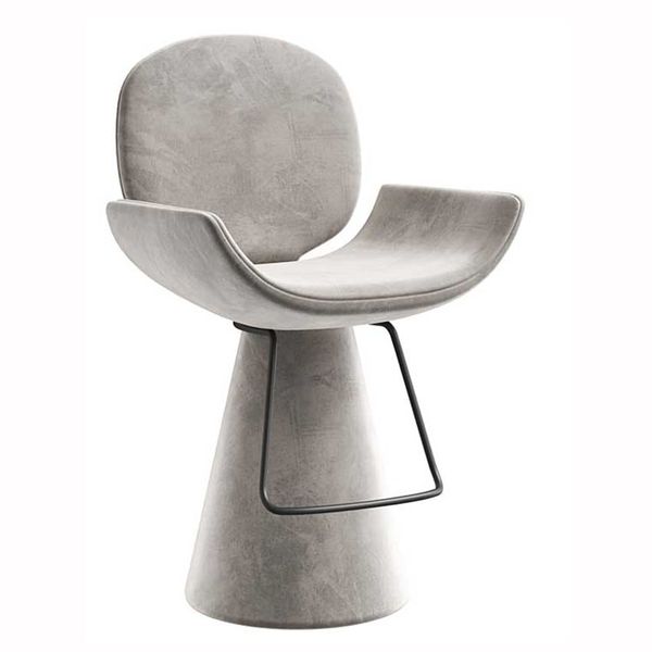 Ghế bar XDAILY | YOUPI stool