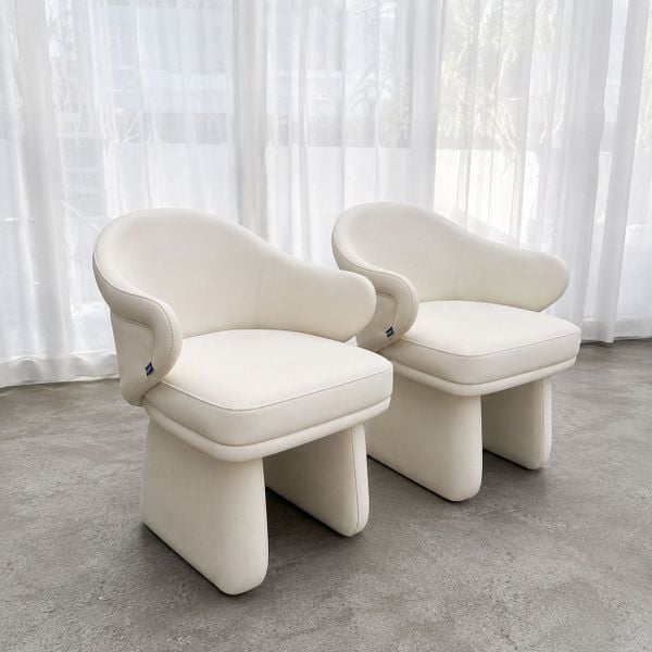 Ghế ăn XDAILY | FTOR chair