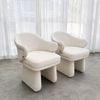 Ghế ăn XDAILY | FTOR chair
