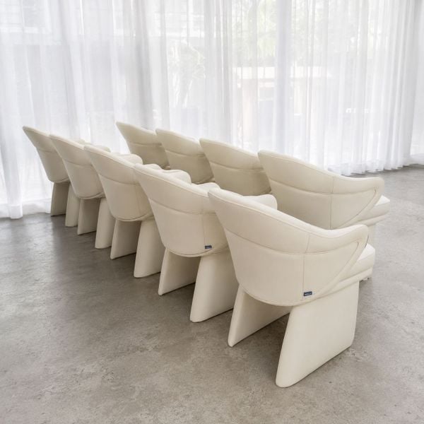 Ghế ăn XDAILY | FTOR chair