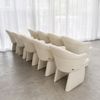 Ghế ăn XDAILY | FTOR chair