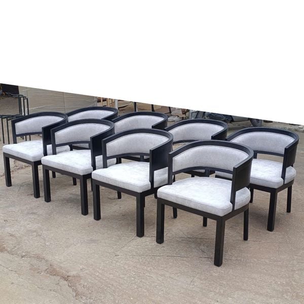 Ghế ăn XDAILY | V60 chair