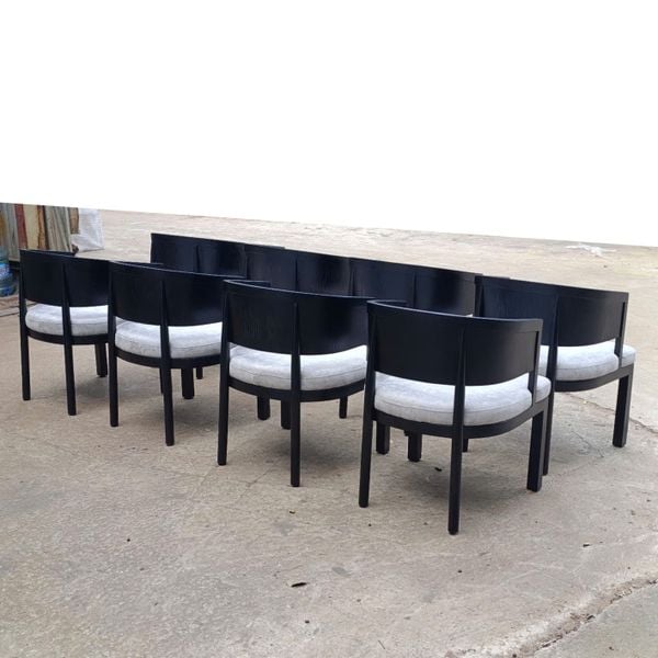 Ghế ăn XDAILY | V60 chair