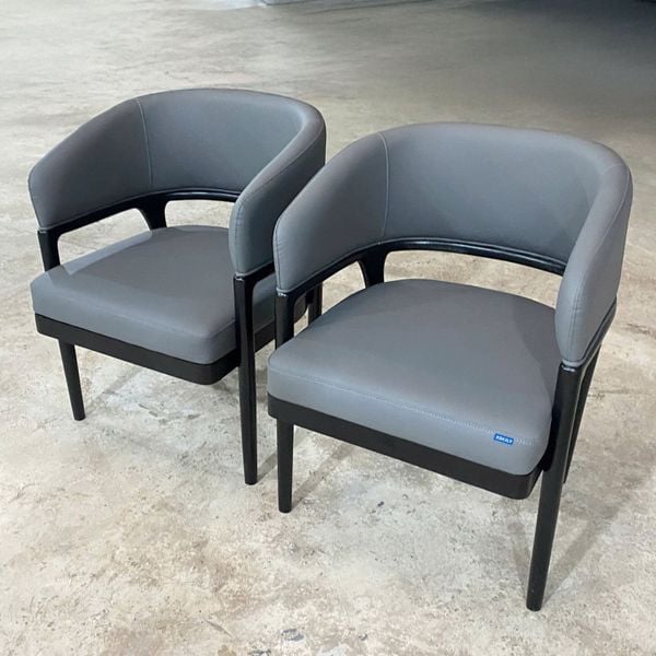 Ghế ăn XDAILY | MARK