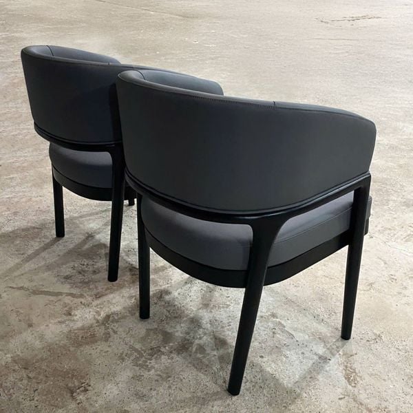 Ghế ăn XDAILY | MARK