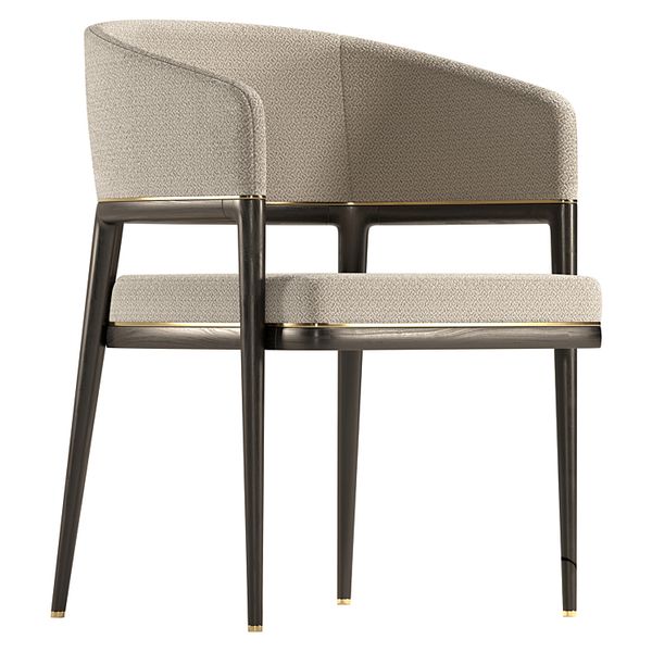 Ghế ăn XDAILY | MARK