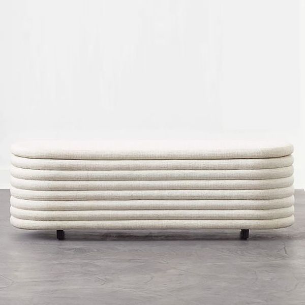 Ghế băng XDAILY | Bench 6