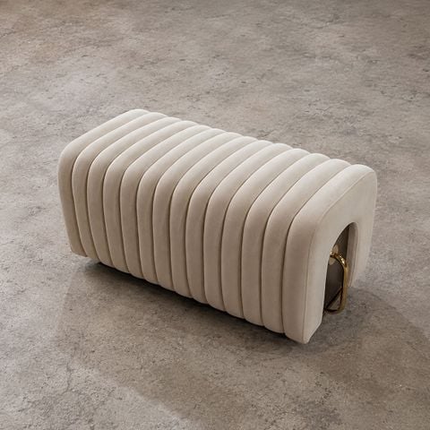 Ghế băng XDAILY | Bench 4
