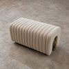 Ghế băng XDAILY | Bench 4