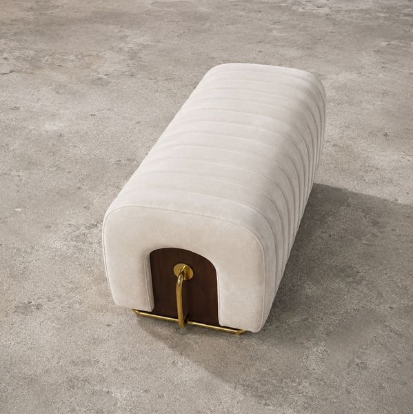 Ghế băng XDAILY | Bench 4