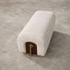 Ghế băng XDAILY | Bench 4