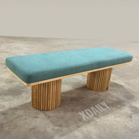 Ghế băng XDAILY | Bench 13