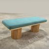 Ghế băng XDAILY | Bench 13
