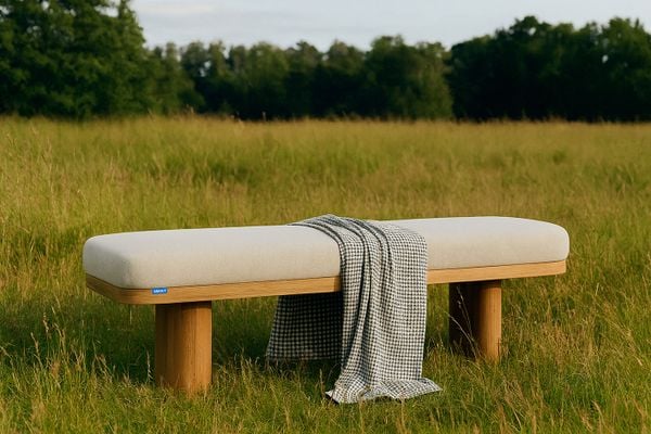 Ghế băng XDAILY | Bench 16