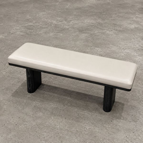 Ghế băng XDAILY | Bench 16