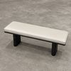 Ghế băng XDAILY | Bench 16