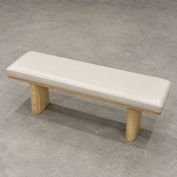 Ghế băng XDAILY | Bench 16