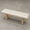 Ghế băng XDAILY | Bench 16