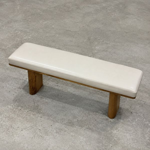 Ghế băng XDAILY | Bench 16