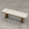 Ghế băng XDAILY | Bench 16