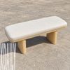 Ghế băng XDAILY | Bench 16