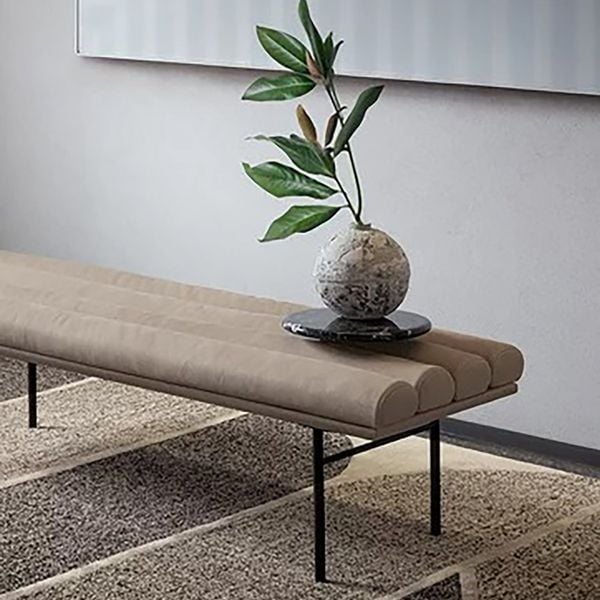 Ghế băng XDAILY | BD1 Bench