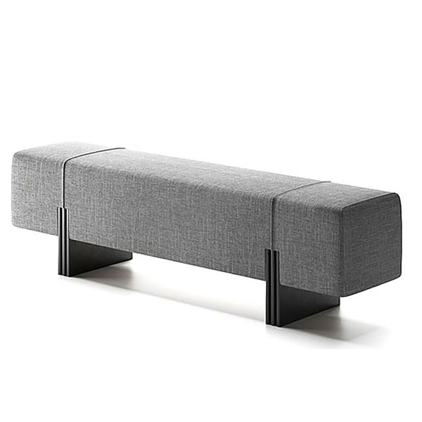 Ghế băng XDAILY | Bench 3