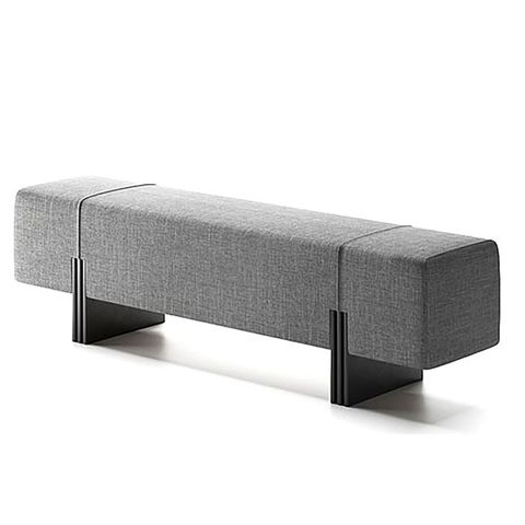 Ghế băng XDAILY | Bench 3