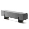 Ghế băng XDAILY | Bench 3