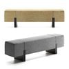 Ghế băng XDAILY | Bench 3