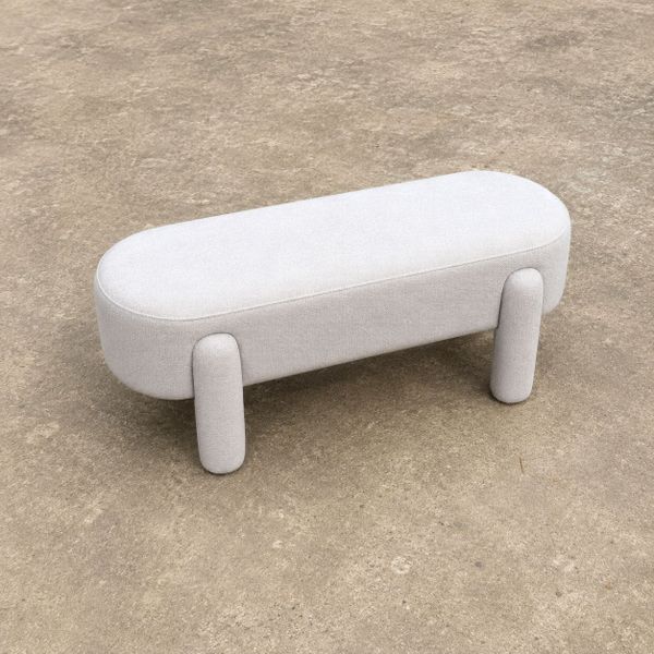Ghế băng XDAILY | Bench 5