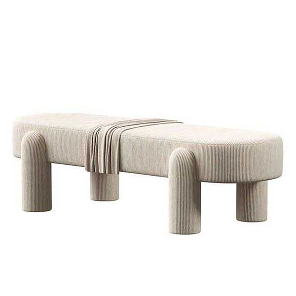 Ghế băng XDAILY | Bench 5