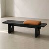 Ghế băng XDAILY | Bench 8