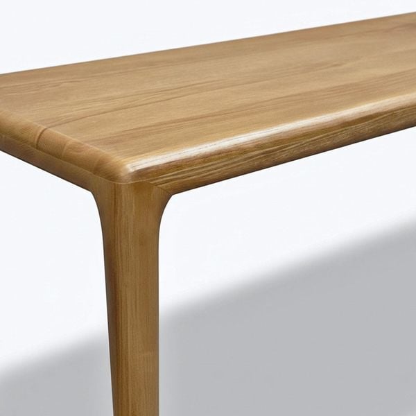 Ghế băng gỗ XDAILY | NEVA bench