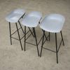Ghế bar XDAILY | HAY B bar stool