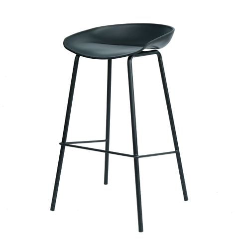 Ghế bar XDAILY | HAY B bar stool