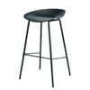 Ghế bar XDAILY | HAY B bar stool