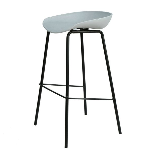 Ghế bar XDAILY | HAY B bar stool
