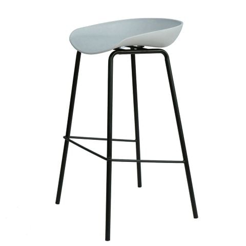 Ghế bar XDAILY | HAY B bar stool
