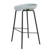 Ghế bar XDAILY | HAY B bar stool