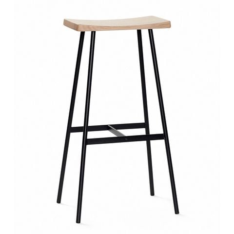 Ghế bar XDAILY | ANTI bar stool