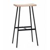 Ghế bar XDAILY | ANTI bar stool