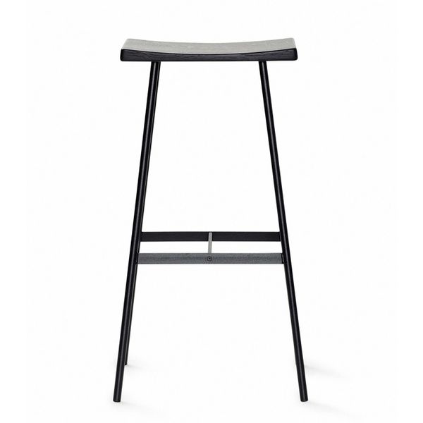Ghế bar XDAILY | ANTI bar stool