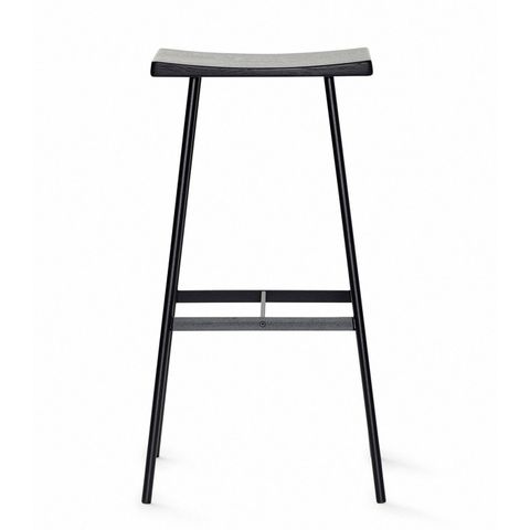 Ghế bar XDAILY | ANTI bar stool
