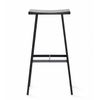 Ghế bar XDAILY | ANTI bar stool