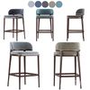 Ghế bar XDAILY | ASTER bar stool